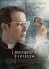 Obediencia Perfecta (2014).jpg